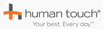 humantouch-com