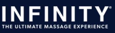 infinitymassagechairs-com